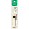 Image de Clover Découseur CL482W