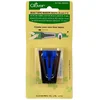 Image de Clover Bias Tape Maker 25mm 1"
