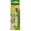 Image de Clover Rotary Cutter 18 mm