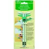 Image de Clover Jauge coulissante CL7706