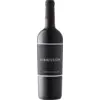 Image de 689 Cellars Submission Cabernet Sauvignon 2022 0.75 l