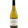 Image de 689 Cellars Submission Chardonnay 2023 0.75 l