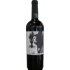Image de 689 Cellars Devil's Candy 2020 0.75 l