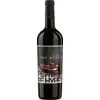 Image de 689 Cellars The Hype Cabernet Sauvignon 2020 0.75 l