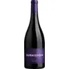 Image de 689 Cellars Submission Pinot Noir 2024