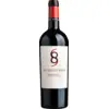Image de 689 Cellars Six Eight Nine Red 2023