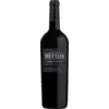 Image de Mettler Cabernet Sauvignon 2020 0.75 l