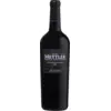 Image de Mettler Old Vine Zinfandel 2021
