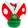 Image de Mochi Mochi Super Mario Méga Plante Piranha