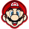 Image de Mochi Mochi Nounours Mega Mario