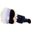Image de Mochi Mochi Teddy Ton Jjk Gojo Satoru