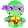 Image de Mochi Mochi Tmnt Peluche