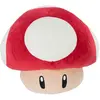 Image de Mochi Mochi Mario Kart Méga Champignon