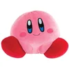 Image de Kirby Peluche Géante Mocchi