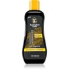 Image de Australian Gold Huile Exotique en Spray Vaporisateur 237ml | Huile Bronzante Accélérateur de Bronzage Soins du Corps