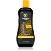 Image de Australian Gold Exotic Intensifier huile nourrissante pour une peau saine et bien bronzée 237 ml