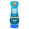 Image de Australian Gold - Moisture Lock Après-soleil 237 ml unisex