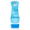 Image de Australian Gold Moisture Lock lait hydratant après-soleil 237 ml