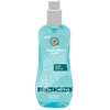 Image de Australian Gold - Aloe Freeze Après-soleil 237 ml unisex