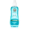 Image de Australian Gold Aloe Freeze gel après-soleil rafraîchissant en spray 237 ml