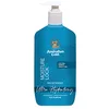Image de Australian Gold Prolongateur de Bronzage Moisture Lock 473 ml