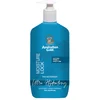 Image de Australian Gold - Après-soleil 473 ml unisex