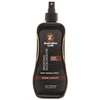 Image de Australian Gold - Dark Tanning Après-soleil 237 ml unisex