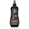 Image de Australian Gold Bronzing Accelerator spray bronzant pour accélérer le bronzage 237 ml