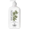 Image de Australian Gold - Hemp Nation Original Après-soleil 535 ml unisex