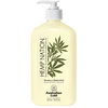 Image de Australian Gold - Hemp Nation Original Après-soleil 535 ml unisex