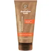 Image de Australian Gold Instant Sunless Lotion pour Cheveux 177 ml (L'emballage peut varier)