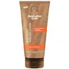 Image de Australian Gold - Lotion autobronzant Autobronzant 177 ml unisex