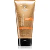 Image de Australian Gold Instant Sunless lait auto-bronzant Medium Bronze 177 ml