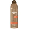 Image de Australian Gold - Instant Sunless Autobronzant 177 ml unisex