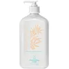 Image de Australian Gold - Hemp Nation Original Après-soleil 535 ml unisex