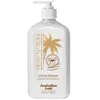 Image de Australian Gold - Hemp Nation Après-soleil 535 ml unisex