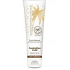 Image de Hemp Nation Cocoa Dreams 83 ml