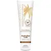 Image de Australian Gold - Hemp Nation Cocoa Dreams Après-soleil 83 ml unisex