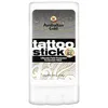 Image de SPF 50 Tattoo Stick