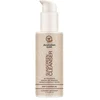 Image de Australian Gold - Sunscreen Cleanser Gel douche 89 ml unisex