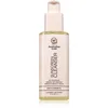 Image de Australian Gold Sunscreen Cleanser démaquillant visage 89 ml