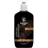 Image de Aftersun Hydratant Bronzer 473 ml