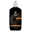 Image de Australian Gold - Aftersun Moisturizer with Bronzer Après-soleil 473 ml unisex