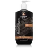 Image de Australian Gold After Sun With Bronzer crème après-solaire avec bronzer 473 ml