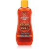 Image de Australian Gold Solar Dust gel accélérateur de bronzage 237 ml