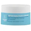 Image de Australian Gold - Aftersun Face Cream Après-soleil 50 ml unisex