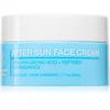 Image de Australian Gold After Sun crème après-solaire visage 50 ml