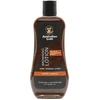 Image de Australian Gold - Coffee Complex Bronzing Lotion Contouring 237 ml unisex