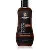Image de Australian Gold Browning Lotion lait pour un bronzage intense 237 ml