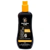 Image de Australian Gold - SPRAY D'HUILE DE CAROTTE INTENSIFIER SPF 6 Protection solaire 237 ml unisex